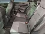 nissan-qashqai-2024-gasolina-1332cc