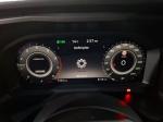 nissan-qashqai-2024-gasolina-1332cc