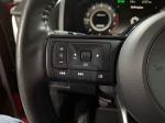 nissan-qashqai-2024-gasolina-1332cc