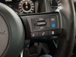 nissan-qashqai-2024-gasolina-1332cc