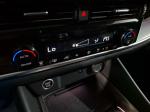 nissan-qashqai-2024-gasolina-1332cc