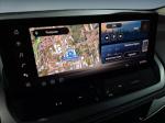 nissan-qashqai-2024-gasolina-1332cc