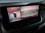 nissan-qashqai-2024-gasolina-1332cc