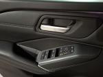 nissan-qashqai-2024-gasolina-1332cc