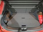 nissan-qashqai-2024-gasolina-1332cc