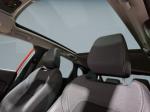 nissan-qashqai-2024-gasolina-1332cc