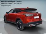 nissan-qashqai-2024-gasolina-1332cc