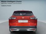 nissan-qashqai-2024-gasolina-1332cc
