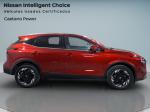 nissan-qashqai-2024-gasolina-1332cc