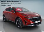nissan-qashqai-2024-gasolina-1332cc