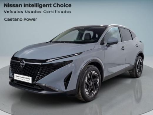 nissan-qashqai-2024-gasolina-1332cc