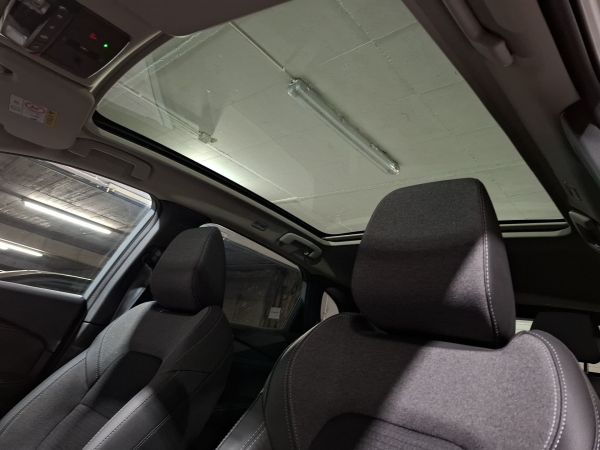 nissan-qashqai-2024-gasolina-1332cc