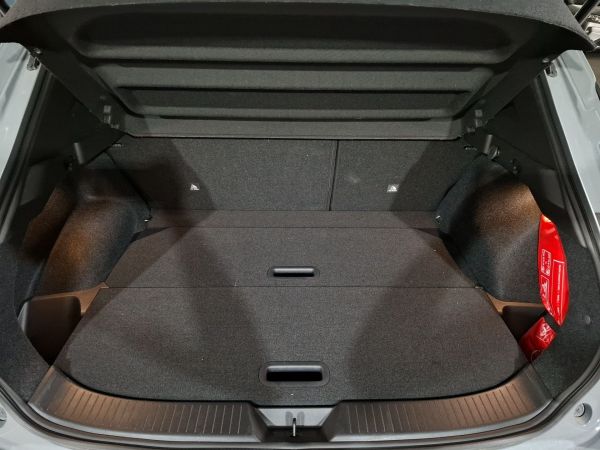 nissan-qashqai-2024-gasolina-1332cc