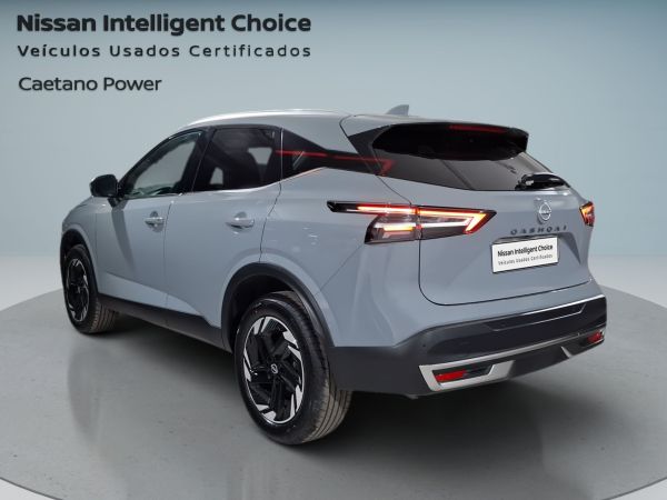 nissan-qashqai-2024-gasolina-1332cc