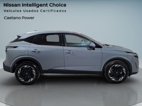 nissan-qashqai-2024-gasolina-1332cc
