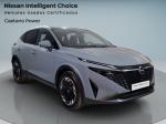 nissan-qashqai-2024-gasolina-1332cc