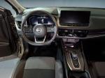 nissan-qashqai-2024-gasolina-1332cc