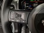 nissan-qashqai-2024-gasolina-1332cc
