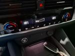 nissan-qashqai-2024-gasolina-1332cc