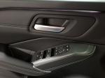 nissan-qashqai-2024-gasolina-1332cc