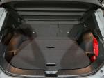 nissan-qashqai-2024-gasolina-1332cc