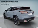 nissan-qashqai-2024-gasolina-1332cc