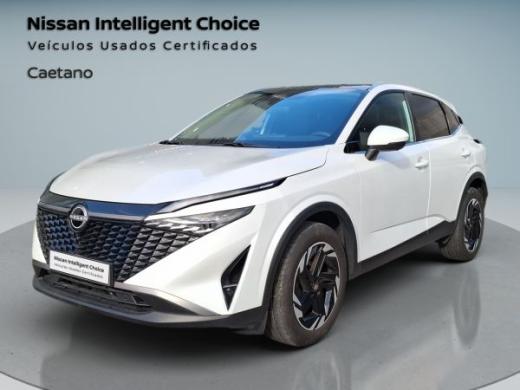 nissan-qashqai-2025-gasolina-1332cc