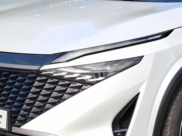 nissan-qashqai-2025-gasolina-1332cc