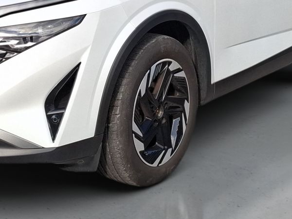 nissan-qashqai-2025-gasolina-1332cc