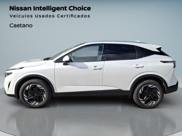 nissan-qashqai-2025-gasolina-1332cc
