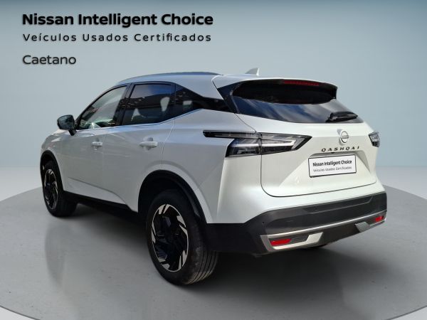 nissan-qashqai-2025-gasolina-1332cc