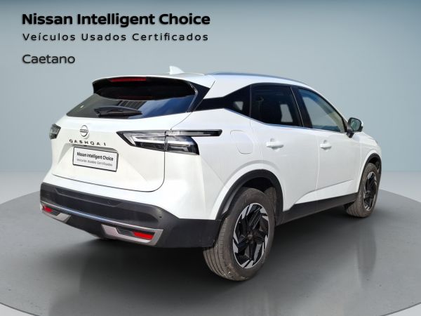 nissan-qashqai-2025-gasolina-1332cc