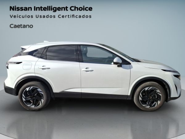 nissan-qashqai-2025-gasolina-1332cc