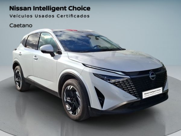 nissan-qashqai-2025-gasolina-1332cc