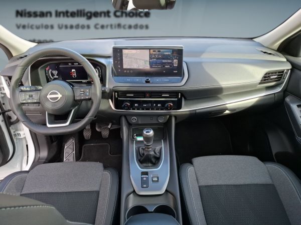 nissan-qashqai-2025-gasolina-1332cc