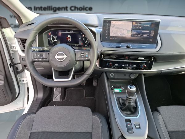 nissan-qashqai-2025-gasolina-1332cc