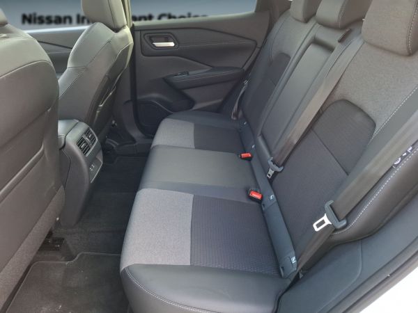 nissan-qashqai-2025-gasolina-1332cc