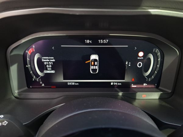 nissan-qashqai-2025-gasolina-1332cc
