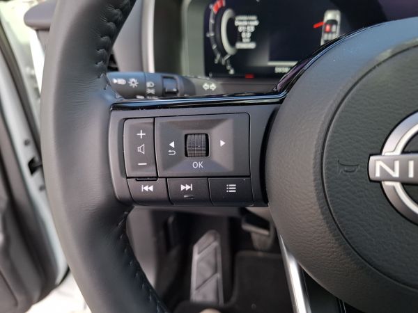 nissan-qashqai-2025-gasolina-1332cc