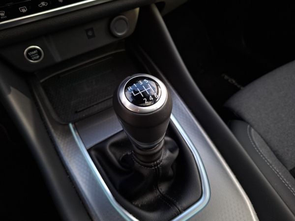 nissan-qashqai-2025-gasolina-1332cc