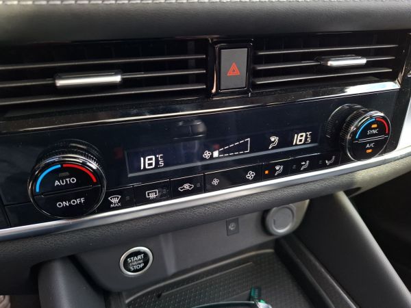 nissan-qashqai-2025-gasolina-1332cc
