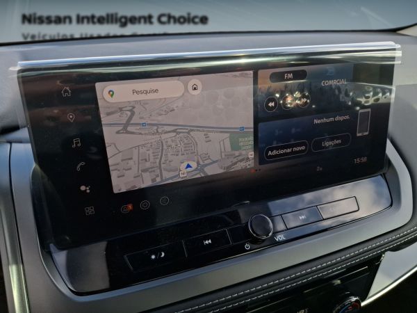 nissan-qashqai-2025-gasolina-1332cc