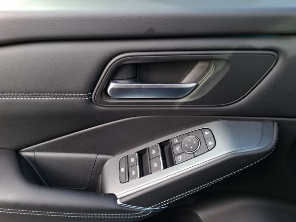 nissan-qashqai-2025-gasolina-1332cc