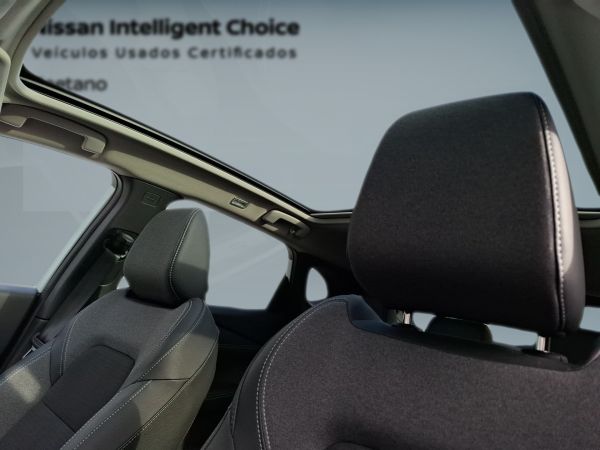 nissan-qashqai-2025-gasolina-1332cc