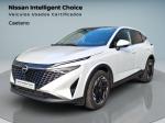 nissan-qashqai-2025-gasolina-1332cc