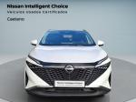 nissan-qashqai-2025-gasolina-1332cc
