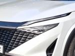 nissan-qashqai-2025-gasolina-1332cc