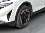 nissan-qashqai-2025-gasolina-1332cc
