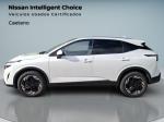 nissan-qashqai-2025-gasolina-1332cc