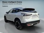 nissan-qashqai-2025-gasolina-1332cc